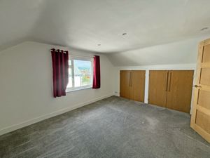 Bedroom 1- click for photo gallery